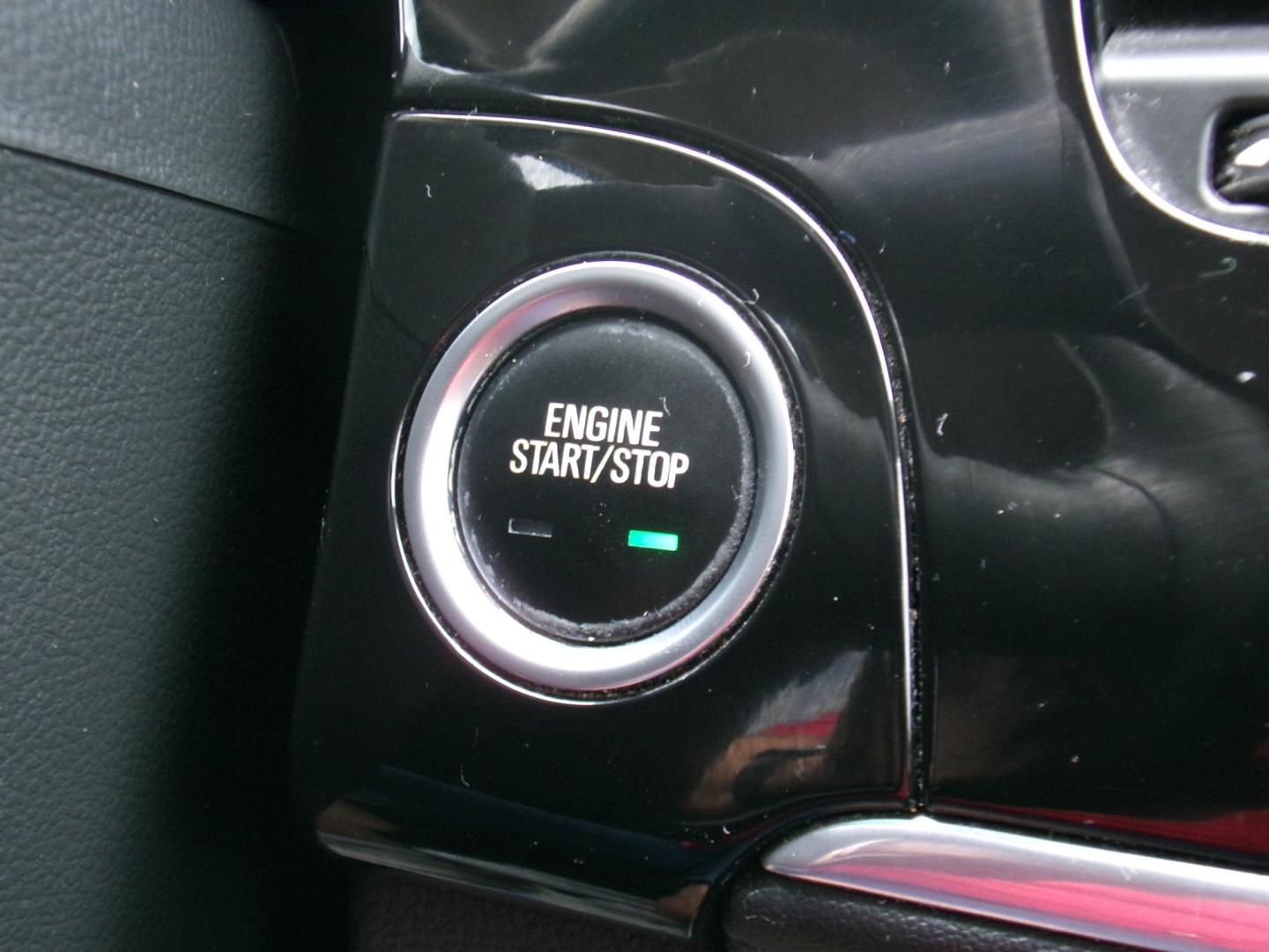 2019 Coppertino Metallic 3 /Black Buick Encore Preferred FWD (KL4CJASB3KB) with an 1.4L L4 DOHC 16V TURBO engine, 6A transmission, located at 401 First NE, Bearden, AR, 71720, (870) 687-3414, 33.726528, -92.611519 - Photo#9