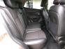 2019 Coppertino Metallic 3 /Black Buick Encore Preferred FWD (KL4CJASB3KB) with an 1.4L L4 DOHC 16V TURBO engine, 6A transmission, located at 401 First NE, Bearden, AR, 71720, (870) 687-3414, 33.726528, -92.611519 - Photo#17