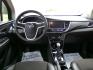 2019 Coppertino Metallic 3 /Black Buick Encore Preferred FWD (KL4CJASB3KB) with an 1.4L L4 DOHC 16V TURBO engine, 6A transmission, located at 401 First NE, Bearden, AR, 71720, (870) 687-3414, 33.726528, -92.611519 - Photo#19