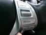 2018 White /Black Nissan Altima 2.5 (1N4AL3AP7JC) with an 2.5L L4 DOHC 16V engine, CVT transmission, located at 401 First NE, Bearden, AR, 71720, (870) 687-3414, 33.726528, -92.611519 - Photo#13
