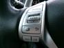 2018 White /Black Nissan Altima 2.5 (1N4AL3AP7JC) with an 2.5L L4 DOHC 16V engine, CVT transmission, located at 401 First NE, Bearden, AR, 71720, (870) 687-3414, 33.726528, -92.611519 - Photo#14