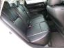 2018 White /Black Nissan Altima 2.5 (1N4AL3AP7JC) with an 2.5L L4 DOHC 16V engine, CVT transmission, located at 401 First NE, Bearden, AR, 71720, (870) 687-3414, 33.726528, -92.611519 - Photo#15