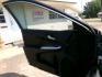 2014 Silver /Black Toyota Camry SE (4T1BF1FK5EU) with an 2.5L L4 DOHC 16V engine, 6-Speed Automatic transmission, located at 401 First NE, Bearden, AR, 71720, (870) 687-3414, 33.726528, -92.611519 - Photo#6