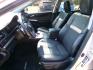2014 Silver /Black Toyota Camry SE (4T1BF1FK5EU) with an 2.5L L4 DOHC 16V engine, 6-Speed Automatic transmission, located at 401 First NE, Bearden, AR, 71720, (870) 687-3414, 33.726528, -92.611519 - Photo#7