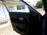 2016 Carribean Blue Metallic /Black Kia Soul + (KNDJP3A50G7) with an 2.0L L4 DOHC 16V engine, 6A transmission, located at 401 First NE, Bearden, AR, 71720, (870) 687-3414, 33.726528, -92.611519 - Photo#6