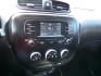2016 Carribean Blue Metallic /Black Kia Soul + (KNDJP3A50G7) with an 2.0L L4 DOHC 16V engine, 6A transmission, located at 401 First NE, Bearden, AR, 71720, (870) 687-3414, 33.726528, -92.611519 - Photo#9