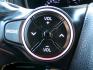 2016 Carribean Blue Metallic /Black Kia Soul + (KNDJP3A50G7) with an 2.0L L4 DOHC 16V engine, 6A transmission, located at 401 First NE, Bearden, AR, 71720, (870) 687-3414, 33.726528, -92.611519 - Photo#13