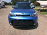 2016 Carribean Blue Metallic /Black Kia Soul + (KNDJP3A50G7) with an 2.0L L4 DOHC 16V engine, 6A transmission, located at 401 First NE, Bearden, AR, 71720, (870) 687-3414, 33.726528, -92.611519 - Photo#23