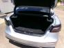 2019 Platinum Metallic /Black Nissan Maxima 3.5 SL (1N4AA6AV9KC) with an 3.5L V6 DOHC 24V engine, CVT transmission, located at 401 First NE, Bearden, AR, 71720, (870) 687-3414, 33.726528, -92.611519 - Photo#3