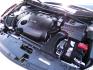 2019 Platinum Metallic /Black Nissan Maxima 3.5 SL (1N4AA6AV9KC) with an 3.5L V6 DOHC 24V engine, CVT transmission, located at 401 First NE, Bearden, AR, 71720, (870) 687-3414, 33.726528, -92.611519 - Photo#5