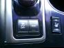 2019 Platinum Metallic /Black Nissan Maxima 3.5 SL (1N4AA6AV9KC) with an 3.5L V6 DOHC 24V engine, CVT transmission, located at 401 First NE, Bearden, AR, 71720, (870) 687-3414, 33.726528, -92.611519 - Photo#16