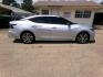 2019 Platinum Metallic /Black Nissan Maxima 3.5 SL (1N4AA6AV9KC) with an 3.5L V6 DOHC 24V engine, CVT transmission, located at 401 First NE, Bearden, AR, 71720, (870) 687-3414, 33.726528, -92.611519 - Photo#23