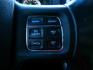 2015 Black /Black RAM 1500 SLT Crew Cab SWB 2WD (1C6RR6LT0FS) with an 5.7L V8 OHV 16V engine, 6-Speed Automatic transmission, located at 401 First NE, Bearden, AR, 71720, (870) 687-3414, 33.726528, -92.611519 - Photo#17