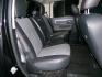 2015 Black /Black RAM 1500 SLT Crew Cab SWB 2WD (1C6RR6LT0FS) with an 5.7L V8 OHV 16V engine, 6-Speed Automatic transmission, located at 401 First NE, Bearden, AR, 71720, (870) 687-3414, 33.726528, -92.611519 - Photo#21