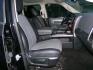 2015 Black /Black RAM 1500 SLT Crew Cab SWB 2WD (1C6RR6LT0FS) with an 5.7L V8 OHV 16V engine, 6-Speed Automatic transmission, located at 401 First NE, Bearden, AR, 71720, (870) 687-3414, 33.726528, -92.611519 - Photo#23