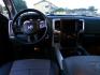 2015 Black /Black RAM 1500 SLT Crew Cab SWB 2WD (1C6RR6LT0FS) with an 5.7L V8 OHV 16V engine, 6-Speed Automatic transmission, located at 401 First NE, Bearden, AR, 71720, (870) 687-3414, 33.726528, -92.611519 - Photo#24