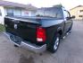 2015 Black /Black RAM 1500 SLT Crew Cab SWB 2WD (1C6RR6LT0FS) with an 5.7L V8 OHV 16V engine, 6-Speed Automatic transmission, located at 401 First NE, Bearden, AR, 71720, (870) 687-3414, 33.726528, -92.611519 - Photo#25