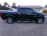2015 Black /Black RAM 1500 SLT Crew Cab SWB 2WD (1C6RR6LT0FS) with an 5.7L V8 OHV 16V engine, 6-Speed Automatic transmission, located at 401 First NE, Bearden, AR, 71720, (870) 687-3414, 33.726528, -92.611519 - Photo#26