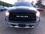 2015 Black /Black RAM 1500 SLT Crew Cab SWB 2WD (1C6RR6LT0FS) with an 5.7L V8 OHV 16V engine, 6-Speed Automatic transmission, located at 401 First NE, Bearden, AR, 71720, (870) 687-3414, 33.726528, -92.611519 - Photo#27