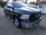 2015 Black /Black RAM 1500 SLT Crew Cab SWB 2WD (1C6RR6LT0FS) with an 5.7L V8 OHV 16V engine, 6-Speed Automatic transmission, located at 401 First NE, Bearden, AR, 71720, (870) 687-3414, 33.726528, -92.611519 - Photo#28