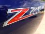 2016 Laser Blue Metallic /Black Chevrolet Colorado Z71 Crew Cab 4WD Long Box (1GCGTDE38G1) with an 3.6L V6 DOHC 24V GAS engine, 6A transmission, located at 401 First NE, Bearden, AR, 71720, (870) 687-3414, 33.726528, -92.611519 - Photo#5