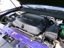 2016 Laser Blue Metallic /Black Chevrolet Colorado Z71 Crew Cab 4WD Long Box (1GCGTDE38G1) with an 3.6L V6 DOHC 24V GAS engine, 6A transmission, located at 401 First NE, Bearden, AR, 71720, (870) 687-3414, 33.726528, -92.611519 - Photo#7
