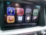 2016 Laser Blue Metallic /Black Chevrolet Colorado Z71 Crew Cab 4WD Long Box (1GCGTDE38G1) with an 3.6L V6 DOHC 24V GAS engine, 6A transmission, located at 401 First NE, Bearden, AR, 71720, (870) 687-3414, 33.726528, -92.611519 - Photo#12
