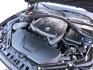 2018 Black /Black BMW 4-Series 430i SULEV Convertible (WBA4Z1C51JE) with an 2.0L L4 DOHC 16V engine, 8A transmission, located at 401 First NE, Bearden, AR, 71720, (870) 687-3414, 33.726528, -92.611519 - Photo#7