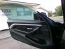 2018 Black /Black BMW 4-Series 430i SULEV Convertible (WBA4Z1C51JE) with an 2.0L L4 DOHC 16V engine, 8A transmission, located at 401 First NE, Bearden, AR, 71720, (870) 687-3414, 33.726528, -92.611519 - Photo#9