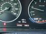 2018 Black /Black BMW 4-Series 430i SULEV Convertible (WBA4Z1C51JE) with an 2.0L L4 DOHC 16V engine, 8A transmission, located at 401 First NE, Bearden, AR, 71720, (870) 687-3414, 33.726528, -92.611519 - Photo#11
