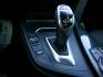 2018 Black /Black BMW 4-Series 430i SULEV Convertible (WBA4Z1C51JE) with an 2.0L L4 DOHC 16V engine, 8A transmission, located at 401 First NE, Bearden, AR, 71720, (870) 687-3414, 33.726528, -92.611519 - Photo#18
