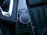 2018 Black /Black BMW 4-Series 430i SULEV Convertible (WBA4Z1C51JE) with an 2.0L L4 DOHC 16V engine, 8A transmission, located at 401 First NE, Bearden, AR, 71720, (870) 687-3414, 33.726528, -92.611519 - Photo#19