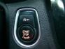 2018 Black /Black BMW 4-Series 430i SULEV Convertible (WBA4Z1C51JE) with an 2.0L L4 DOHC 16V engine, 8A transmission, located at 401 First NE, Bearden, AR, 71720, (870) 687-3414, 33.726528, -92.611519 - Photo#20