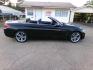 2018 Black /Black BMW 4-Series 430i SULEV Convertible (WBA4Z1C51JE) with an 2.0L L4 DOHC 16V engine, 8A transmission, located at 401 First NE, Bearden, AR, 71720, (870) 687-3414, 33.726528, -92.611519 - Photo#26