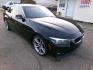 2018 Black /Black BMW 4-Series 430i SULEV Convertible (WBA4Z1C51JE) with an 2.0L L4 DOHC 16V engine, 8A transmission, located at 401 First NE, Bearden, AR, 71720, (870) 687-3414, 33.726528, -92.611519 - Photo#29