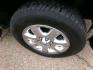 2014 Cinza Berlin Metallic /Gray Ford F-150 XLT SuperCrew 6.5-ft. Bed 2WD (1FTFW1CT0EK) with an 3.5L V6 TURBO engine, 6-Speed Automatic transmission, located at 401 First NE, Bearden, AR, 71720, (870) 687-3414, 33.726528, -92.611519 - Photo#5