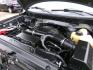 2014 Cinza Berlin Metallic /Gray Ford F-150 XLT SuperCrew 6.5-ft. Bed 2WD (1FTFW1CT0EK) with an 3.5L V6 TURBO engine, 6-Speed Automatic transmission, located at 401 First NE, Bearden, AR, 71720, (870) 687-3414, 33.726528, -92.611519 - Photo#6