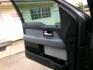 2014 Cinza Berlin Metallic /Gray Ford F-150 XLT SuperCrew 6.5-ft. Bed 2WD (1FTFW1CT0EK) with an 3.5L V6 TURBO engine, 6-Speed Automatic transmission, located at 401 First NE, Bearden, AR, 71720, (870) 687-3414, 33.726528, -92.611519 - Photo#7