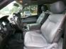 2014 Cinza Berlin Metallic /Gray Ford F-150 XLT SuperCrew 6.5-ft. Bed 2WD (1FTFW1CT0EK) with an 3.5L V6 TURBO engine, 6-Speed Automatic transmission, located at 401 First NE, Bearden, AR, 71720, (870) 687-3414, 33.726528, -92.611519 - Photo#8