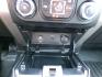 2014 Cinza Berlin Metallic /Gray Ford F-150 XLT SuperCrew 6.5-ft. Bed 2WD (1FTFW1CT0EK) with an 3.5L V6 TURBO engine, 6-Speed Automatic transmission, located at 401 First NE, Bearden, AR, 71720, (870) 687-3414, 33.726528, -92.611519 - Photo#13
