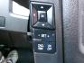 2014 Cinza Berlin Metallic /Gray Ford F-150 XLT SuperCrew 6.5-ft. Bed 2WD (1FTFW1CT0EK) with an 3.5L V6 TURBO engine, 6-Speed Automatic transmission, located at 401 First NE, Bearden, AR, 71720, (870) 687-3414, 33.726528, -92.611519 - Photo#15