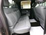 2014 Cinza Berlin Metallic /Gray Ford F-150 XLT SuperCrew 6.5-ft. Bed 2WD (1FTFW1CT0EK) with an 3.5L V6 TURBO engine, 6-Speed Automatic transmission, located at 401 First NE, Bearden, AR, 71720, (870) 687-3414, 33.726528, -92.611519 - Photo#18