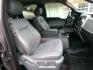 2014 Cinza Berlin Metallic /Gray Ford F-150 XLT SuperCrew 6.5-ft. Bed 2WD (1FTFW1CT0EK) with an 3.5L V6 TURBO engine, 6-Speed Automatic transmission, located at 401 First NE, Bearden, AR, 71720, (870) 687-3414, 33.726528, -92.611519 - Photo#19
