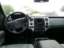 2014 Cinza Berlin Metallic /Gray Ford F-150 XLT SuperCrew 6.5-ft. Bed 2WD (1FTFW1CT0EK) with an 3.5L V6 TURBO engine, 6-Speed Automatic transmission, located at 401 First NE, Bearden, AR, 71720, (870) 687-3414, 33.726528, -92.611519 - Photo#21