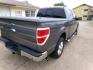 2014 Cinza Berlin Metallic /Gray Ford F-150 XLT SuperCrew 6.5-ft. Bed 2WD (1FTFW1CT0EK) with an 3.5L V6 TURBO engine, 6-Speed Automatic transmission, located at 401 First NE, Bearden, AR, 71720, (870) 687-3414, 33.726528, -92.611519 - Photo#22