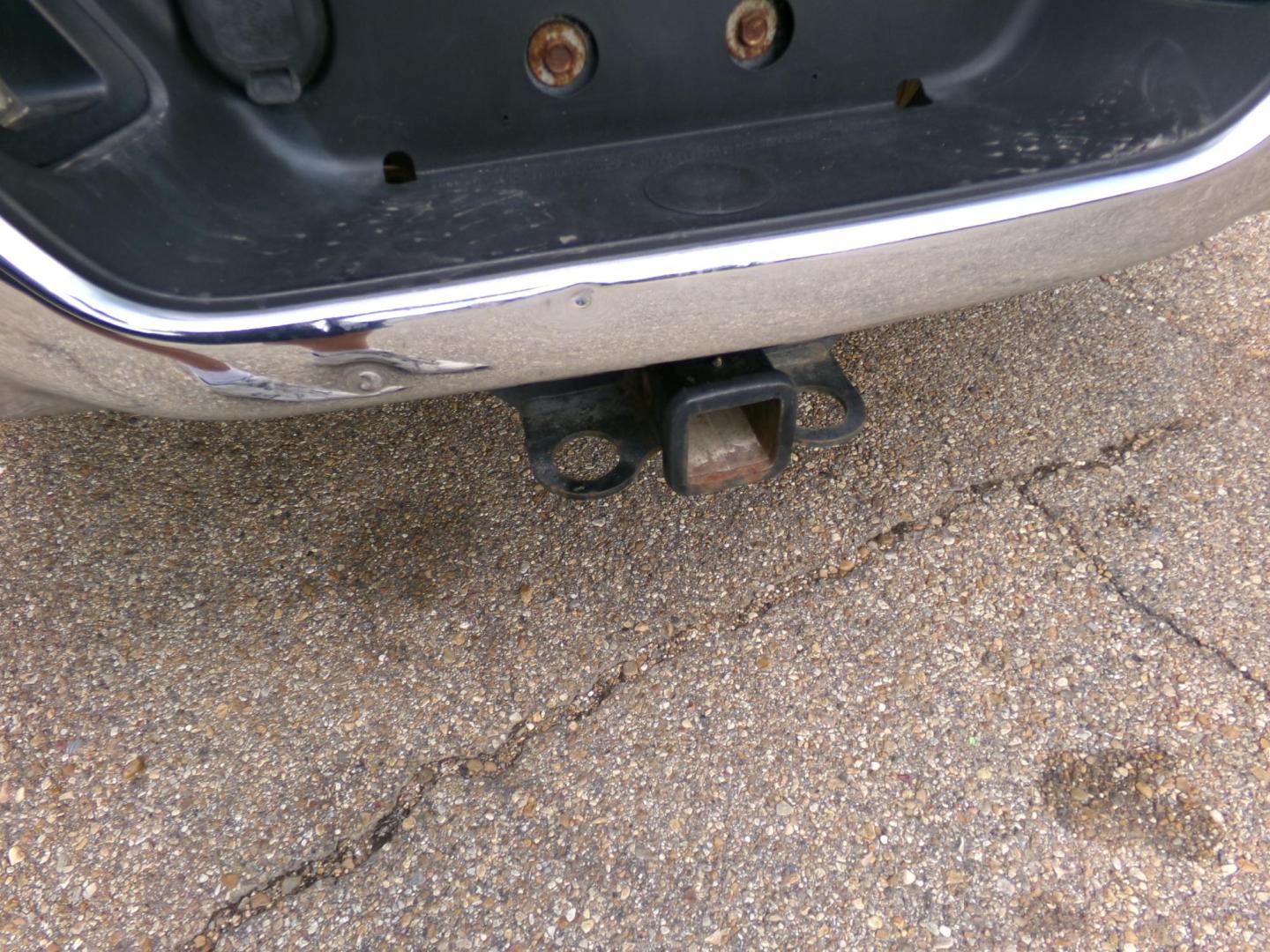 2012 Sarsaparilla Sage Metallic /Tan Dodge Ram 1500 Laramie Quad Cab 2WD (1C6RD6JT1CS) with an 5.7L V8 OHV 16V engine, 6-Speed Automatic transmission, located at 401 First NE, Bearden, AR, 71720, (870) 687-3414, 33.726528, -92.611519 - Photo#5