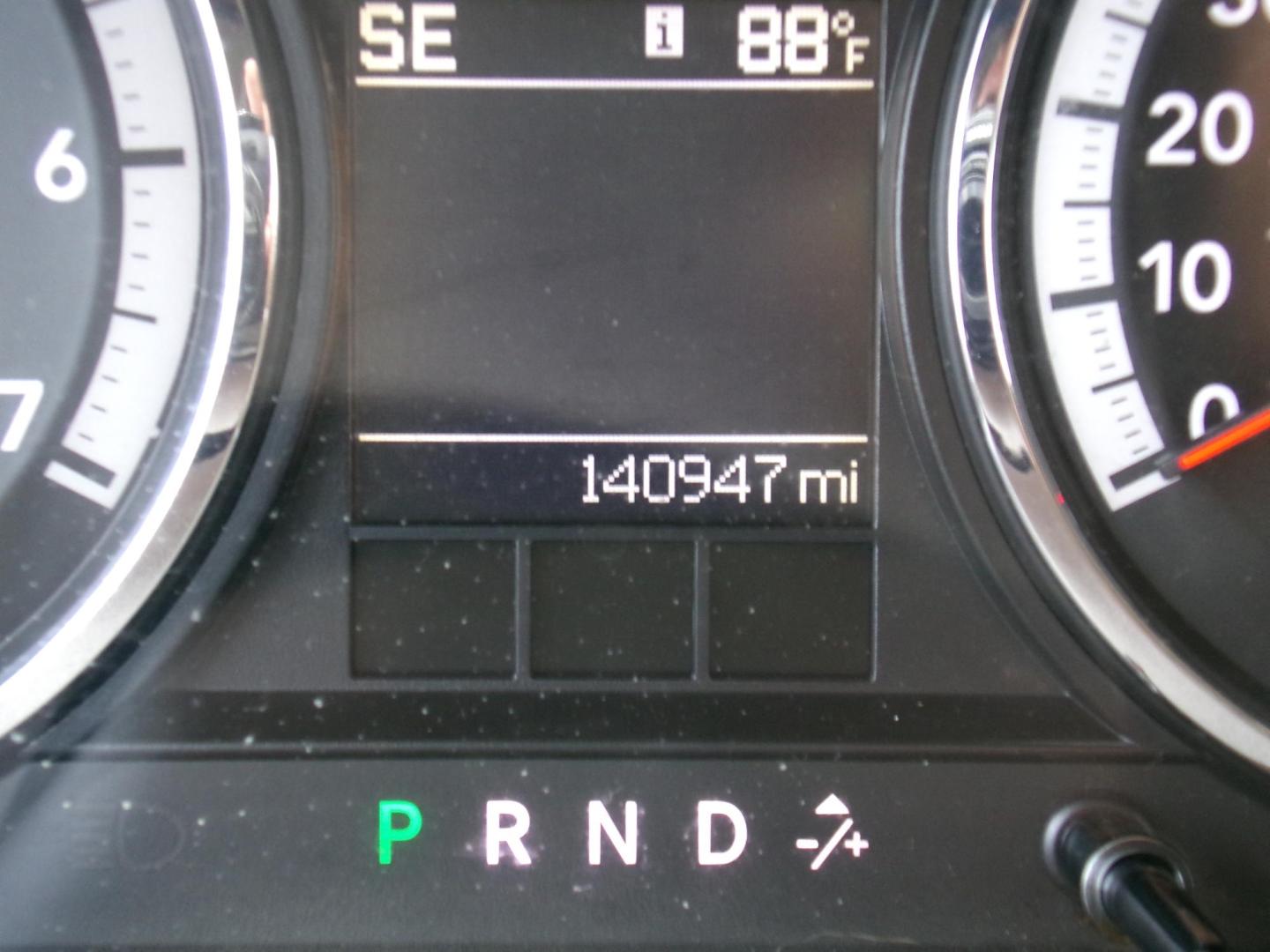 2012 Sarsaparilla Sage Metallic /Tan Dodge Ram 1500 Laramie Quad Cab 2WD (1C6RD6JT1CS) with an 5.7L V8 OHV 16V engine, 6-Speed Automatic transmission, located at 401 First NE, Bearden, AR, 71720, (870) 687-3414, 33.726528, -92.611519 - Photo#10