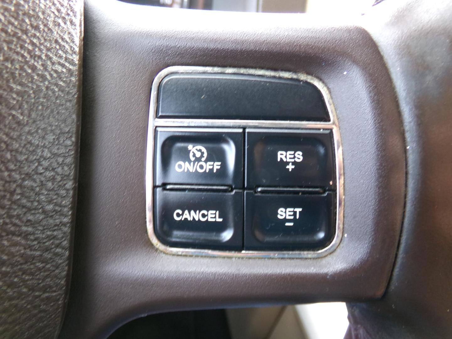 2012 Sarsaparilla Sage Metallic /Tan Dodge Ram 1500 Laramie Quad Cab 2WD (1C6RD6JT1CS) with an 5.7L V8 OHV 16V engine, 6-Speed Automatic transmission, located at 401 First NE, Bearden, AR, 71720, (870) 687-3414, 33.726528, -92.611519 - Photo#16