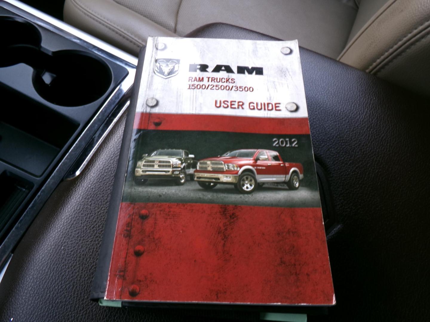 2012 Sarsaparilla Sage Metallic /Tan Dodge Ram 1500 Laramie Quad Cab 2WD (1C6RD6JT1CS) with an 5.7L V8 OHV 16V engine, 6-Speed Automatic transmission, located at 401 First NE, Bearden, AR, 71720, (870) 687-3414, 33.726528, -92.611519 - Photo#20