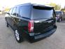 2016 Green With Envy Metallic /Tan GMC Yukon SLE 4WD (1GKS2AKC8GR) with an 5.3L V8 OHV 16V engine, 6A transmission, located at 401 First NE, Bearden, AR, 71720, (870) 687-3414, 33.726528, -92.611519 - Photo#2